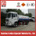 Dongfeng Water Tank Truck rue saupoudrer